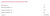 Электрический духовой шкаф AEG (АЕГ) BPK748380M Электрический духовой шкаф AEG (АЕГ) BPK748380M