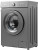 Стиральная машина Бирюса WM-SM510/10 M