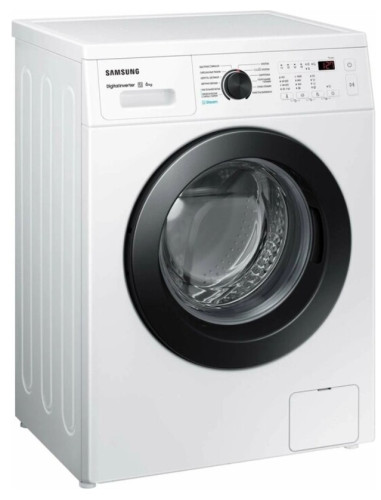 Стиральная машина Samsung (Самсунг) WW60AG4S00CELD