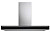 Вытяжка Falmec (Фалмек) Lumina NRS Isola Black 90