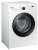 Стиральная машина Samsung (Самсунг) WW60AG4S00CELD