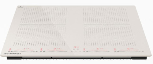 Индукционная варочная панель MAUNFELD CVI594SF2BG