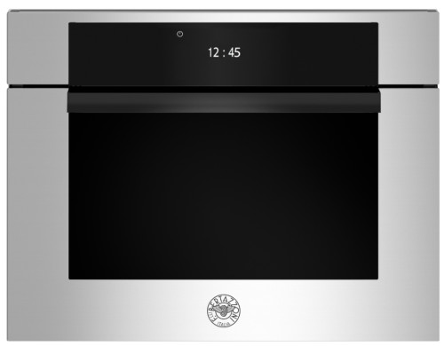 Электрический духовой шкаф Bertazzoni (Бертаззони) F457MODVTX