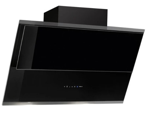 Вытяжка Falmec (Фалмек) Verso NRS 85 Black