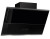 Вытяжка Falmec (Фалмек) Verso NRS 85 Black Вытяжка Falmec (Фалмек) Verso NRS 85 Black