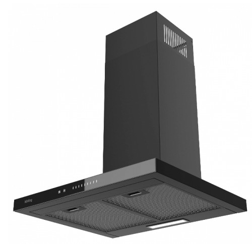 Вытяжка Korting (Кёртинг) KHC 6989 GN
