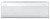 Сплит-система Samsung (Самсунг) AR60F12C1DW