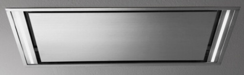Встраиваемая вытяжка Falmec (Фалмек) STELLA PLUS IS.120 INOX