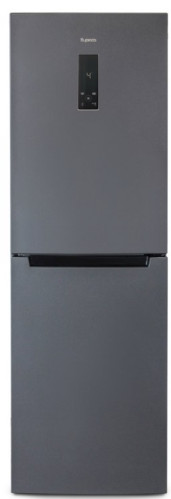 Холодильник Бирюса W940NF