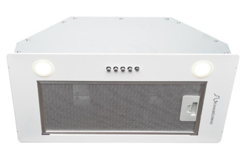 Встраиваемая вытяжка Schaub Lorenz (Шауб Лоренц) SLD EW5210