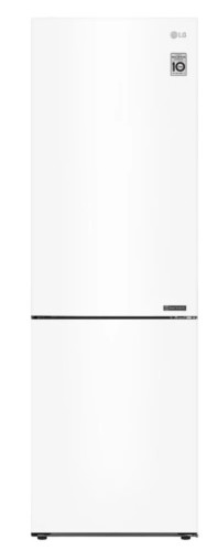 Холодильник LG (ЛДжи) GA-B459CQCL DoorCooling