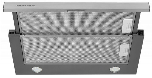 Вытяжка Kuppersberg (Купперсберг) SLIMLUX IV 60 X