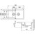 Кухонная мойка Franke (Франке) Mrg 651 эксц обор сахара