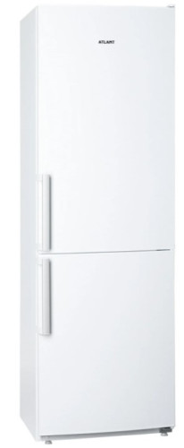 Холодильник Атлант 4421-000 N
