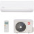 Сплит-система KENTATSU KSGB26HFAN1/KSRB26HFAN1/-40