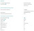 Вытяжка Falmec (Фалмек) Cover White Вытяжка Falmec (Фалмек) Cover White
