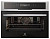 Электрический духовой шкаф Electrolux (Электролюкс) EVK 95840 AX