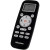 Инверторная сплит-система Hisense AS-07UR4SYDDE025G