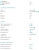 Вытяжка Elica (Элика) Joy ISLAND WHIX/A/90
