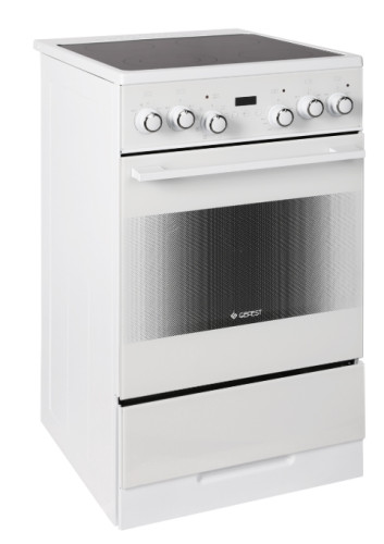 Электрическая плита GEFEST (Гефест) 5560-03 0040