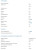 Сушильная машина Bosch (Бош) WQG24500BY