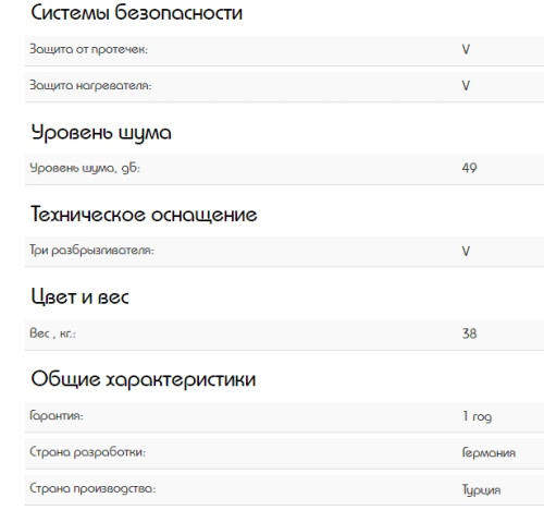 Встраиваемая посудомоечная машина Schaub Lorenz (Шауб Лоренц) SLG VI6410