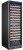 Винный шкаф Temptech (Темптек) WP180DCB