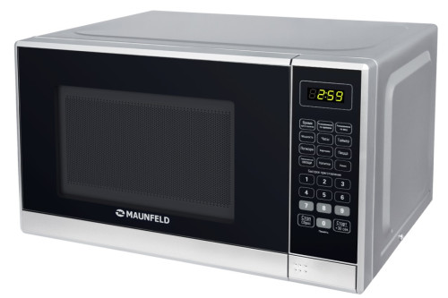 Микроволновая печь MAUNFELD (Маунфилд) MFSMO.20.7SGB