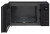 Микроволновая печь LG (ЛДжи) MB63W35GIB