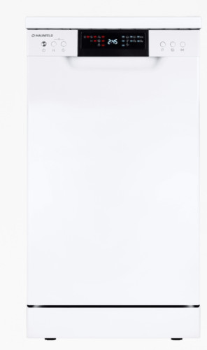 Посудомоечная машина MAUNFELD (Маунфилд) MWF45220W