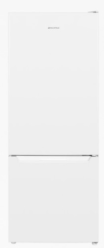 Холодильник MAUNFELD (Маунфилд) MFF144SFW