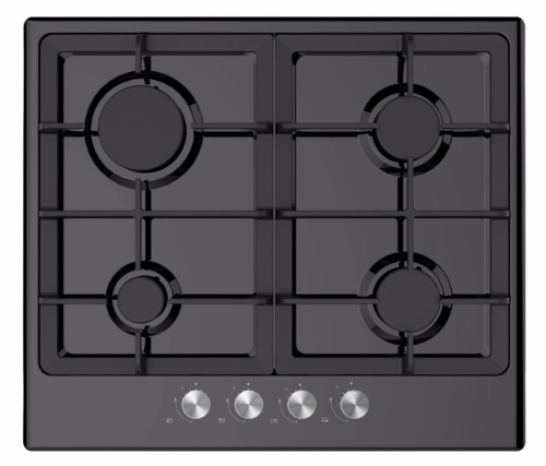 Газовая варочная панель Midea (Мидеа) MG606B