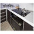 Korting (Кёртинг) HK 6305 BX - электрическая варочная панель Korting (Кёртинг) HK 6305 BX - электрическая варочная панель