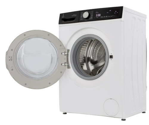 Стиральная машина Jacky's (Джекис) JW 8W12T3