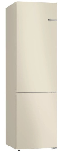 Холодильник Bosch (Бош) KGN39UK22R