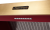 Вытяжка Kuppersberg (Купперсберг) V 939 BOR Bronze