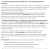 Электрический духовой шкаф MAUNFELD (Маунфилд) FEOH7872B Электрический духовой шкаф MAUNFELD (Маунфилд) FEOH7872B