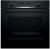 Электрический духовой шкаф Bosch (Бош) HBG578FB6R