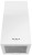 Вытяжка Meferi (Мефери) ROOMBOX40WH COMFORT Вытяжка Meferi (Мефери) ROOMBOX40WH COMFORT