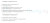 Индукционная варочная панель Bosch (Бош) PIF 672FB1E Индукционная варочная панель Bosch (Бош) PIF 672FB1E