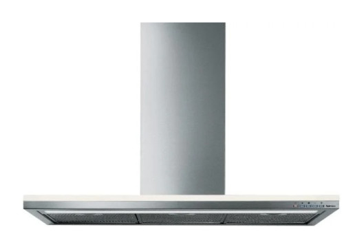Вытяжка Falmec (Фалмек) Lumen 60 P.E. Inox