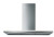 Вытяжка Falmec (Фалмек) Lumen 60 P.E. Inox