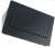 Вытяжка Falmec (Фалмек) Quasar Glass Black 80
