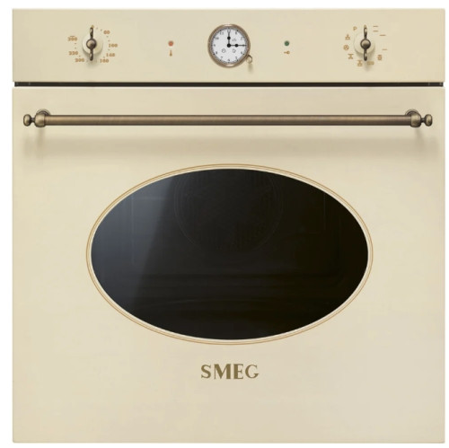Электрический духовой шкаф Smeg (Смег) SFP68C1TPO