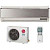 Сплит-система LG S24LHU