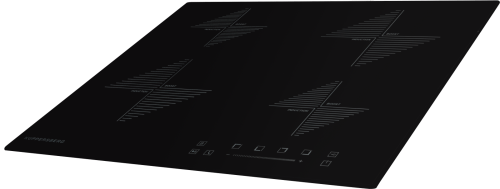 Индукционная варочная панель Kuppersberg (Купперсберг) ICS 604