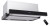Вытяжка EXITEQ (Экзитек) EX 1146 black