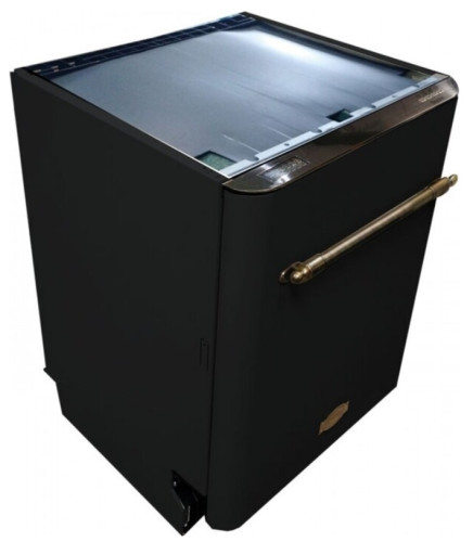 Встраиваемая посудомоечная машина Kaiser (Кайзер) S 60 U 88 XL Em