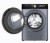Стиральная машина с сушкой MAUNFELD (Маунфилд) MFWD14106SB03