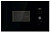 Встраиваемая микроволновая печь Gorenje (Горенье) BM201AG1BG